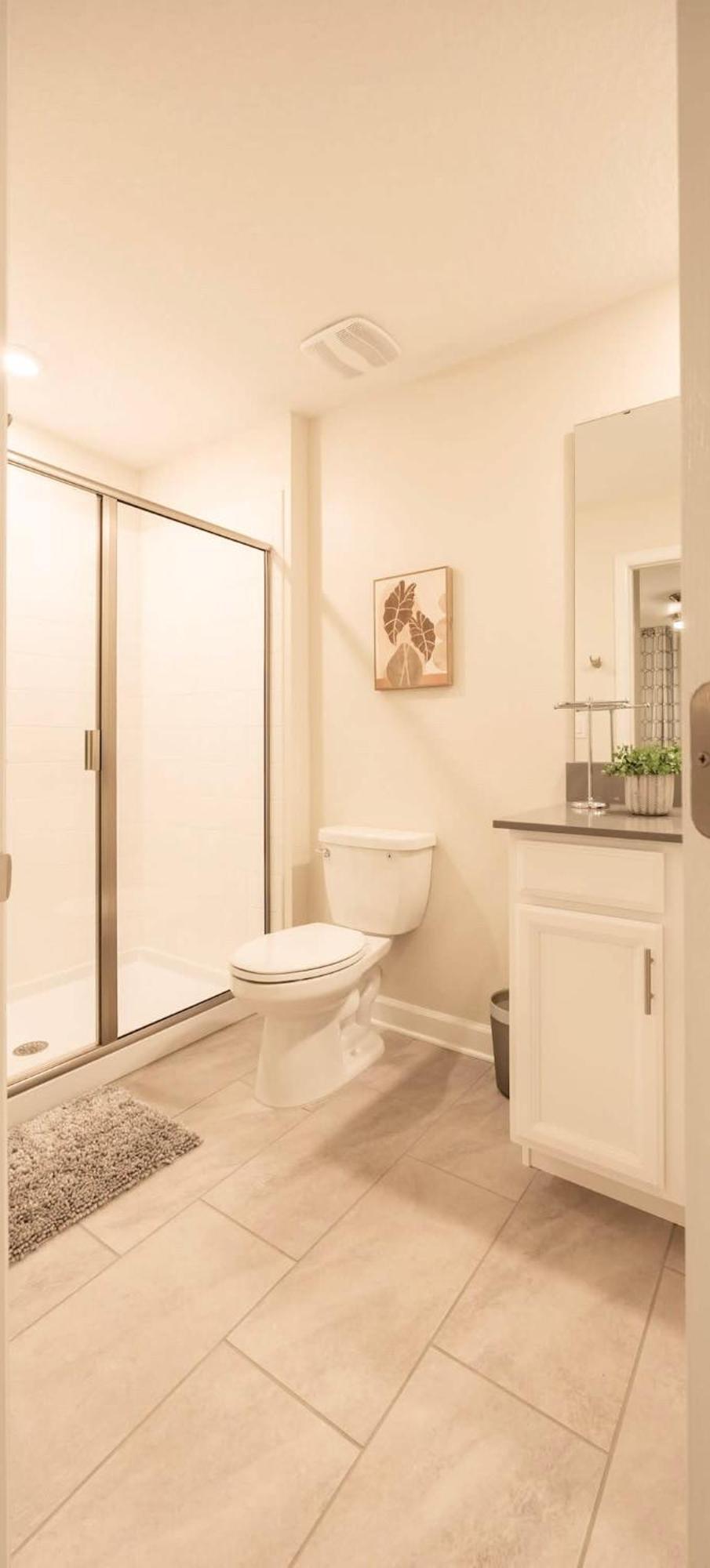 Incredible 6Br Villa By Disney Private Pool Games Kissimmee Luaran gambar